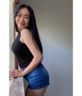 Rencontre Femme Thaïlande à Wangthong : May , 36 ans